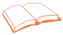 sabbatical book logo